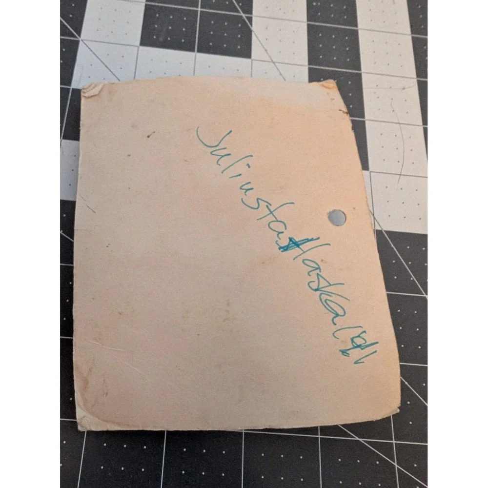 unbranded oz not