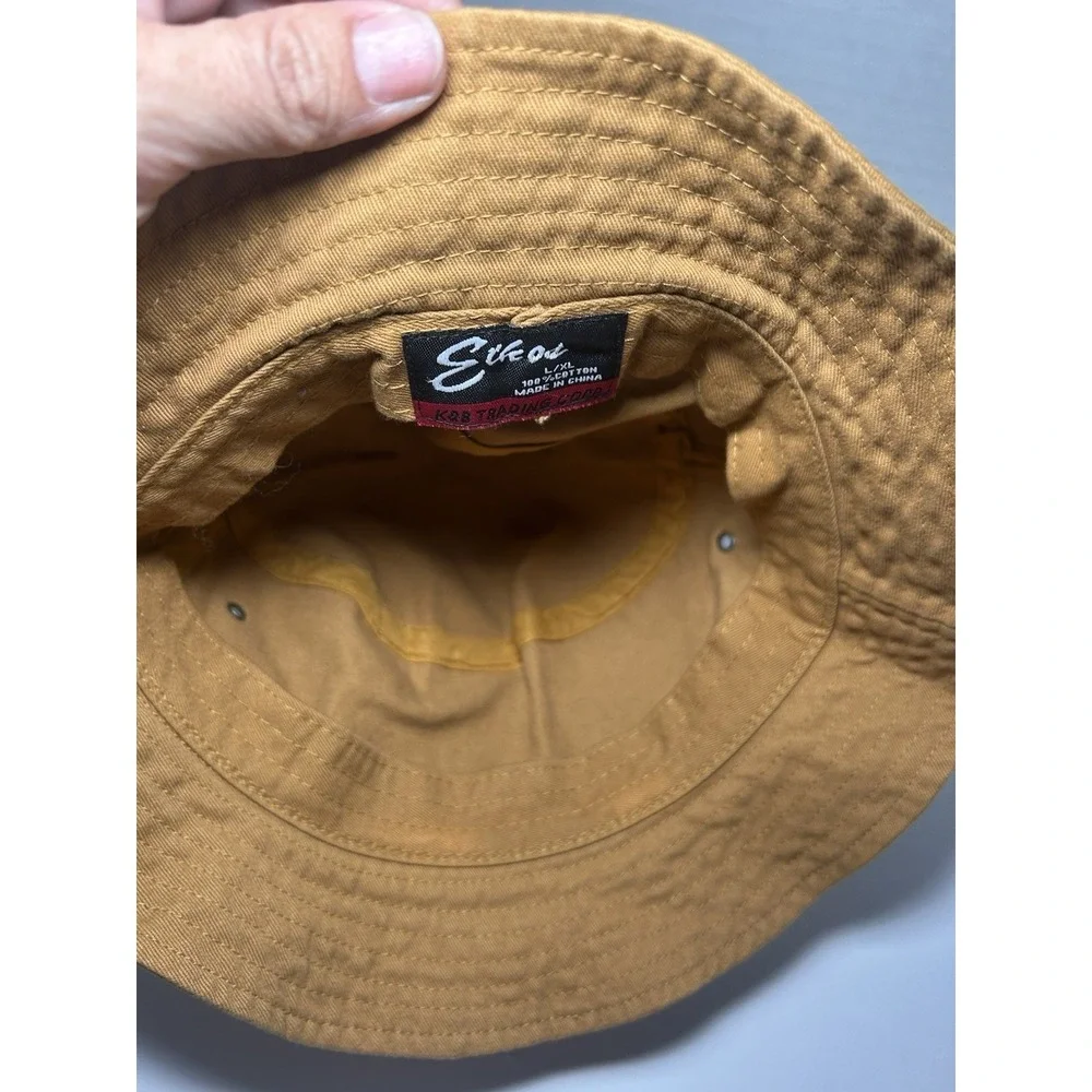 The Unbranded Brand good pre
