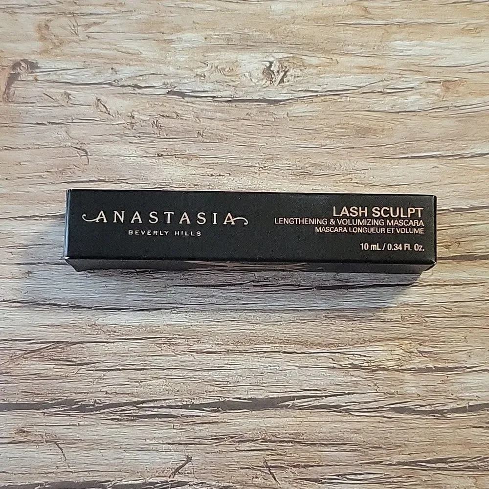 Anastasia Beverly Hills anastasia beverly