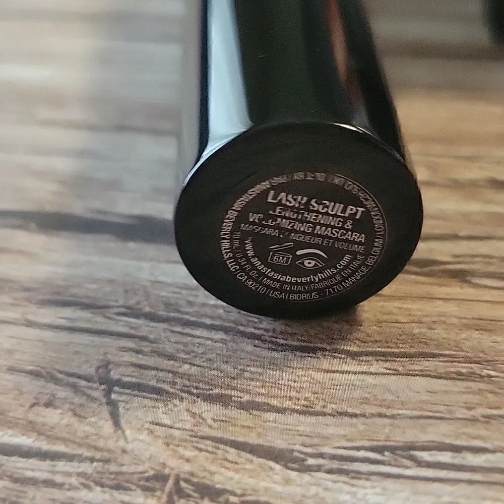 Anastasia Beverly Hills anastasia beverly