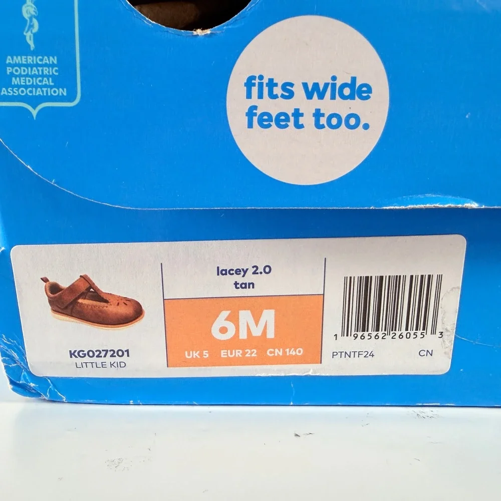 Stride Rite 360 stride rite