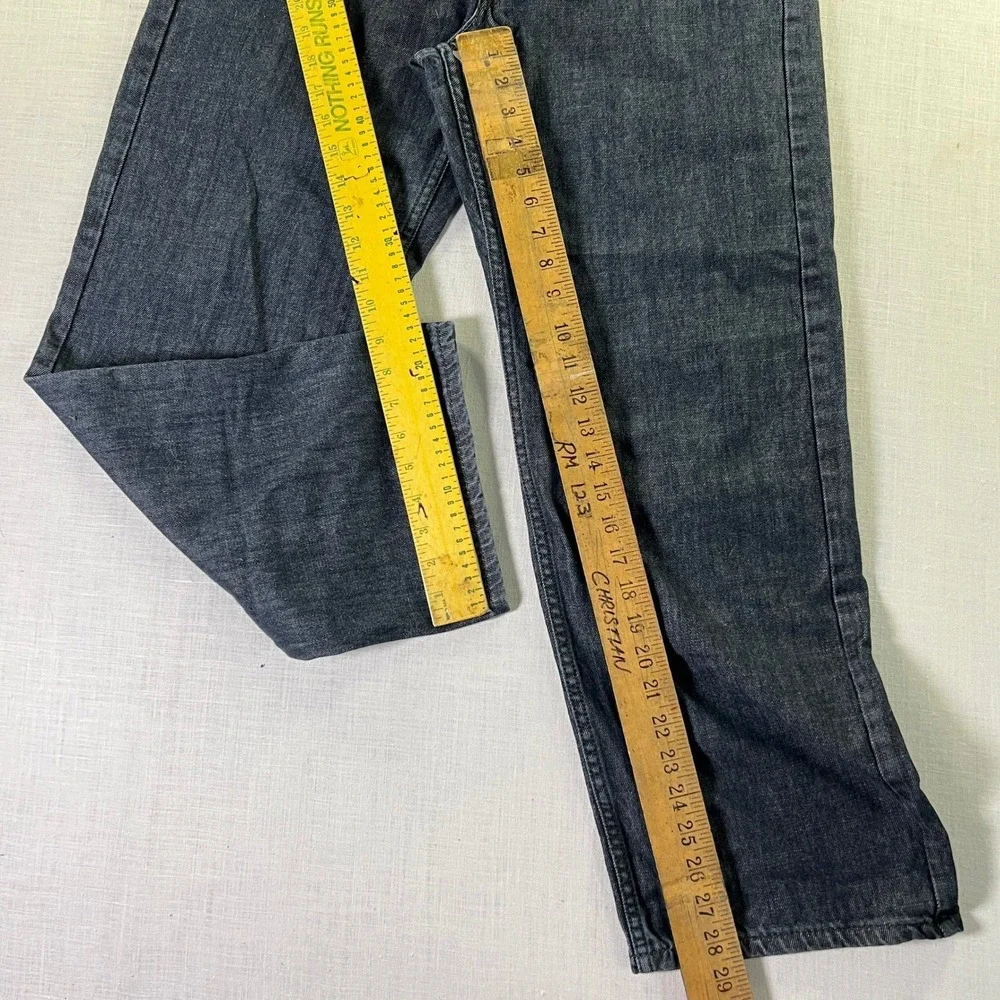 Levis levi 550