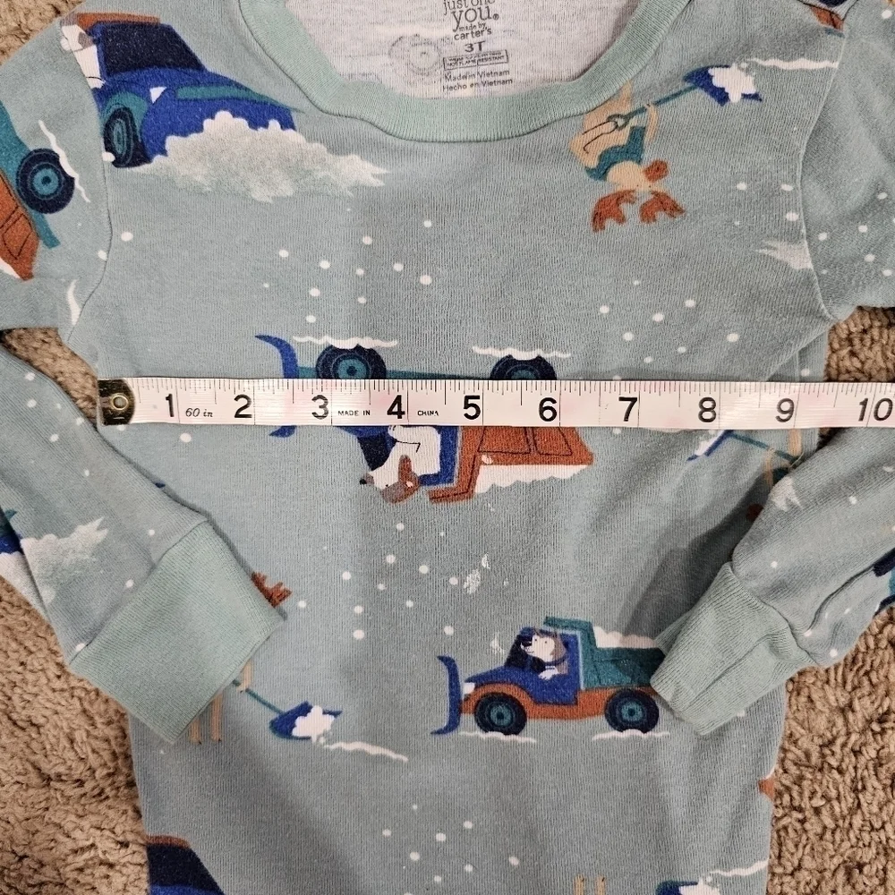 N/A size 3t