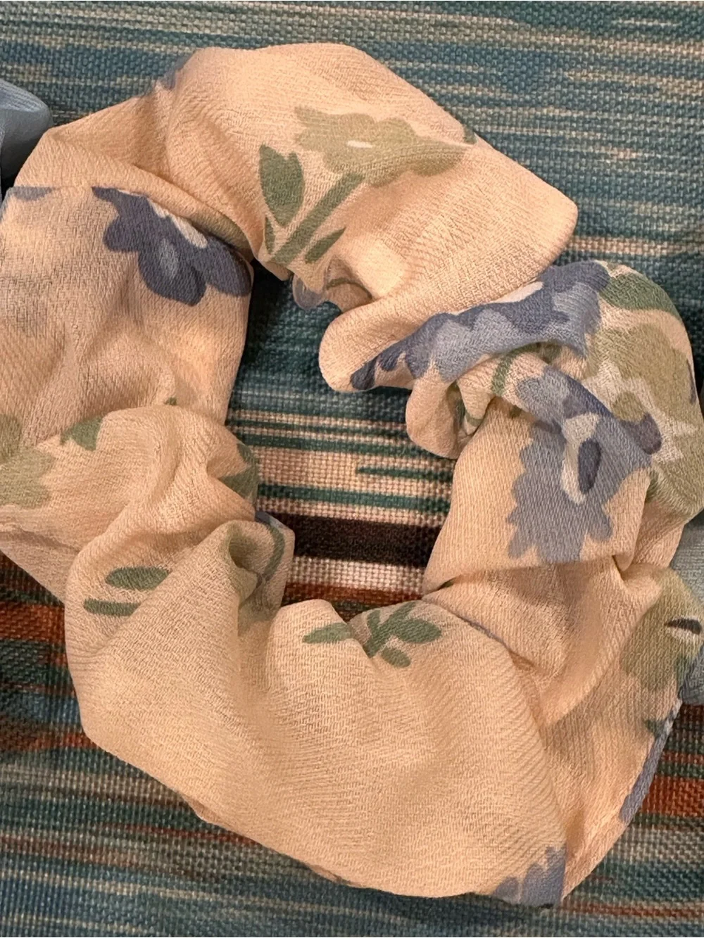 N/A three soft