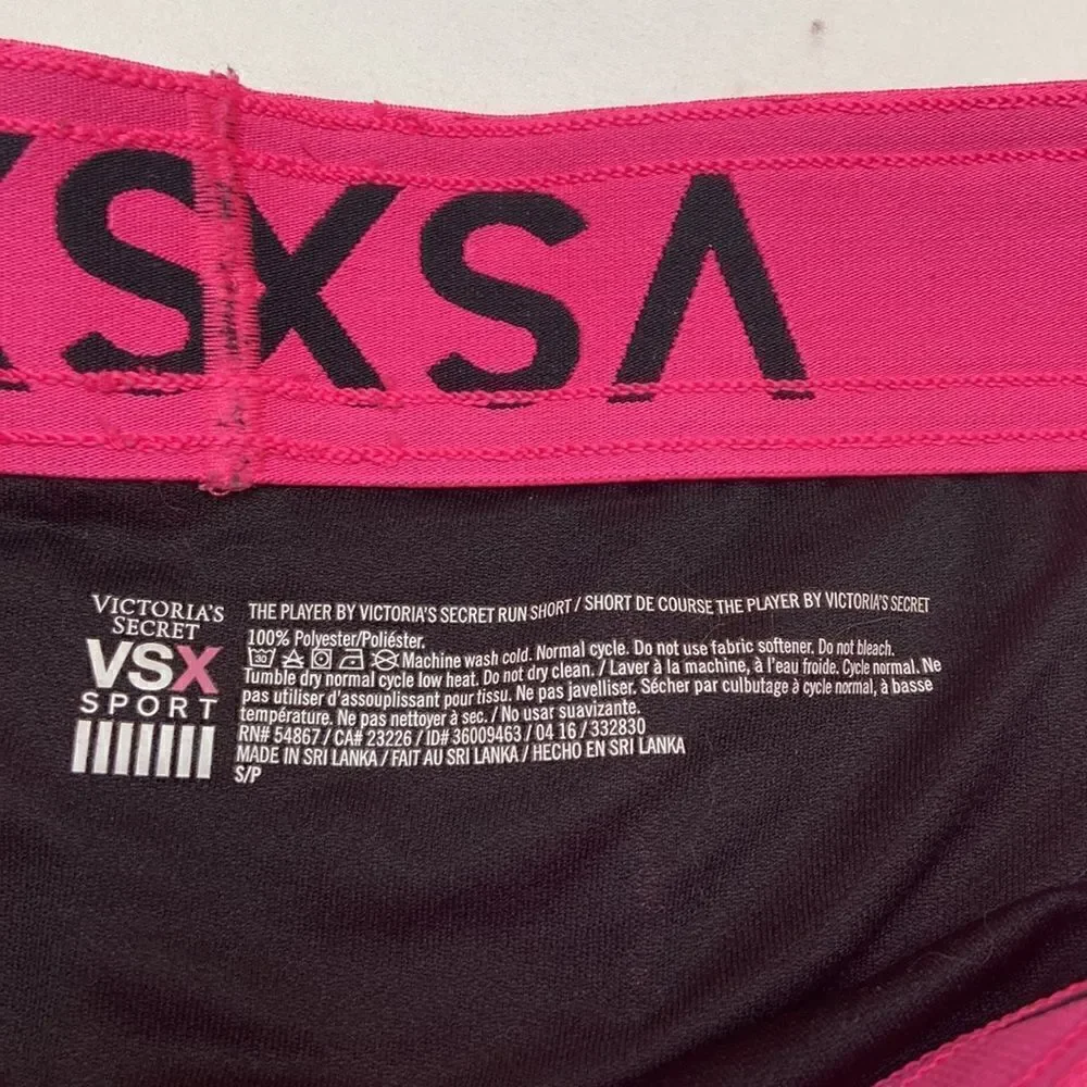 Victorias Secret size great