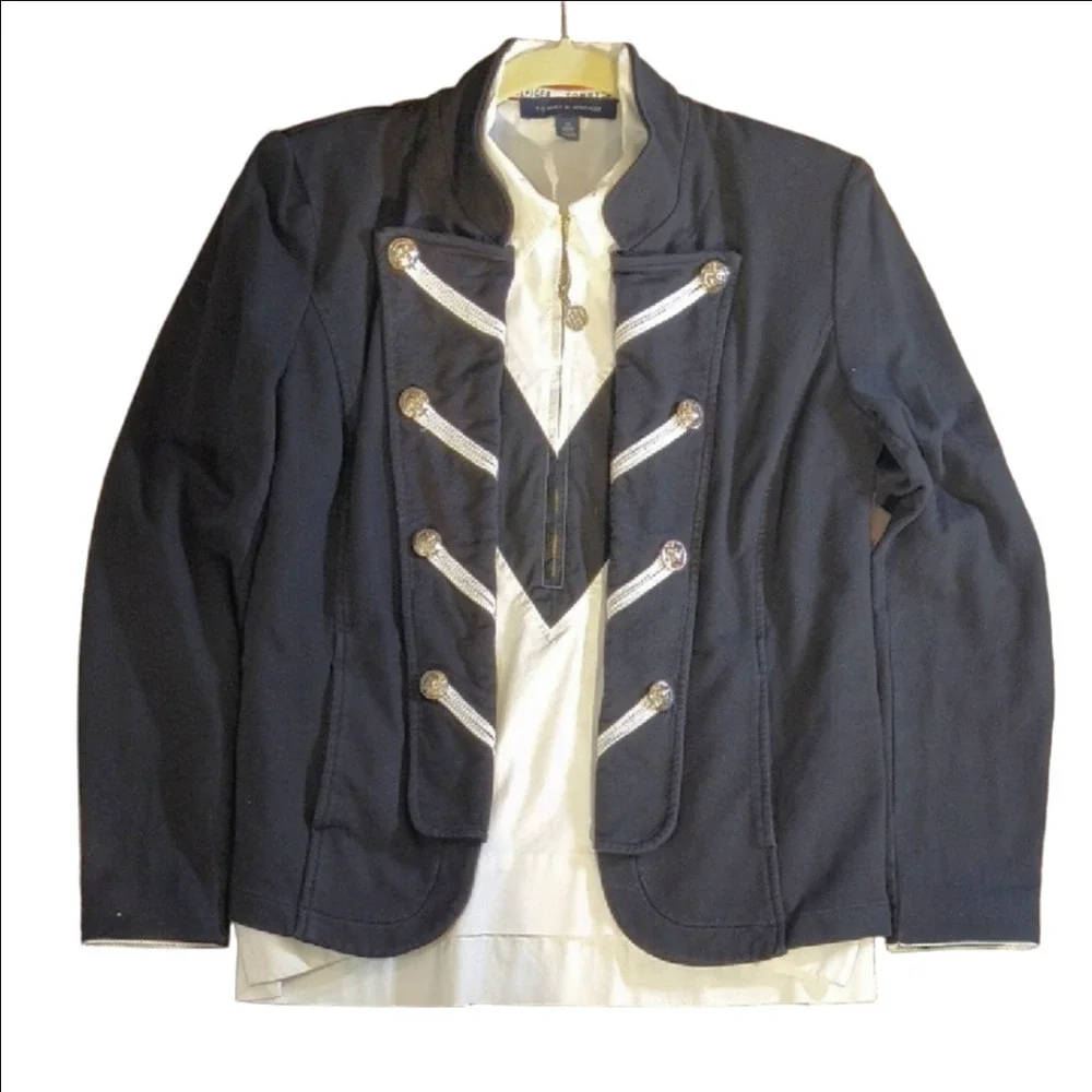 Tommy Hilfiger tommy hilfiger