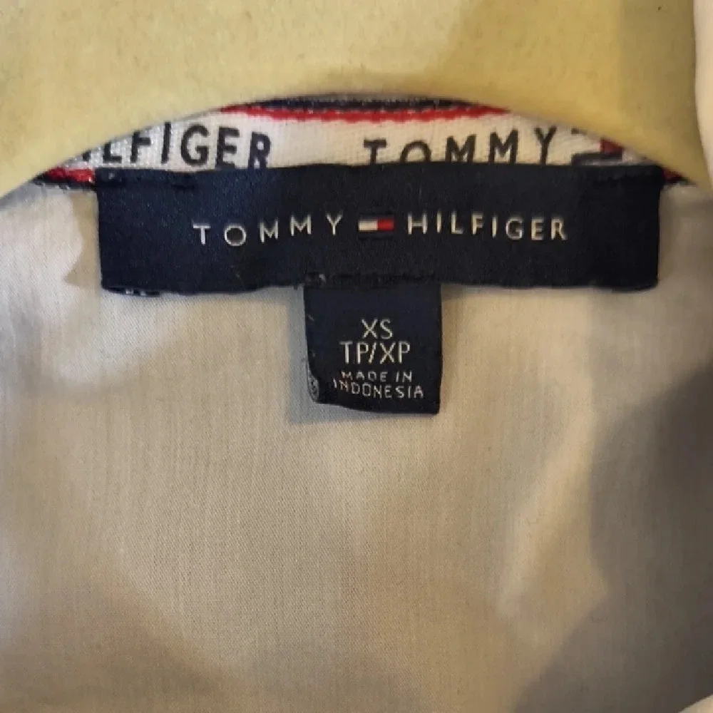 Tommy Hilfiger tommy hilfiger