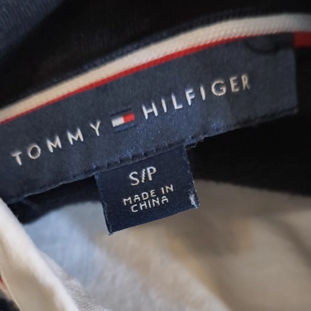 Tommy Hilfiger tommy hilfiger