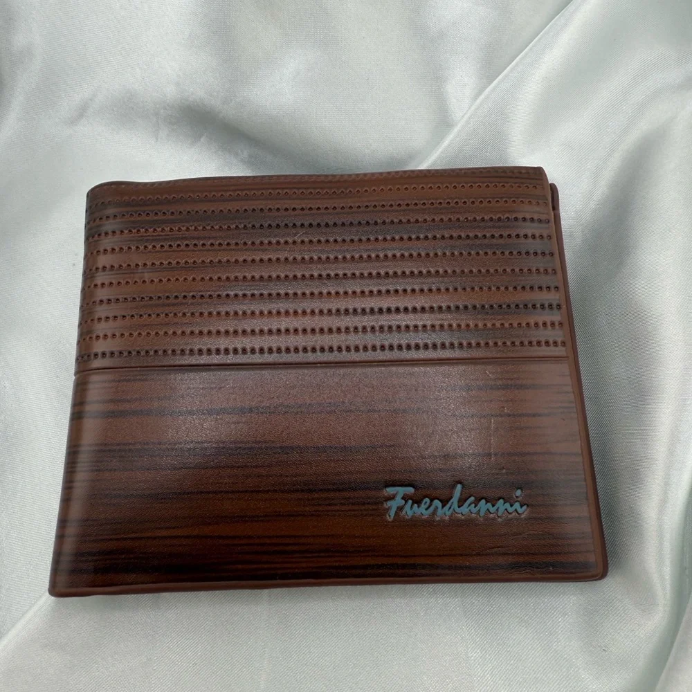 The Unbranded Brand star poshmark