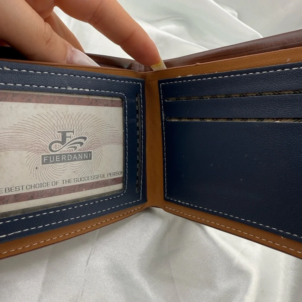 The Unbranded Brand star poshmark