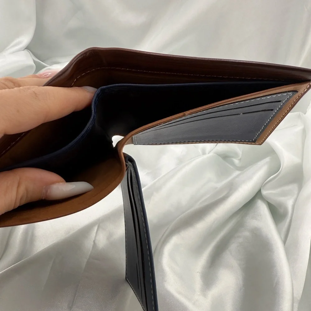 The Unbranded Brand star poshmark