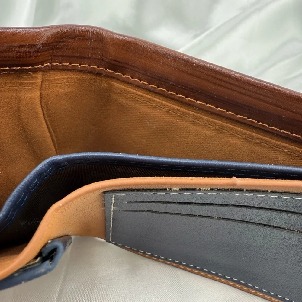 The Unbranded Brand star poshmark