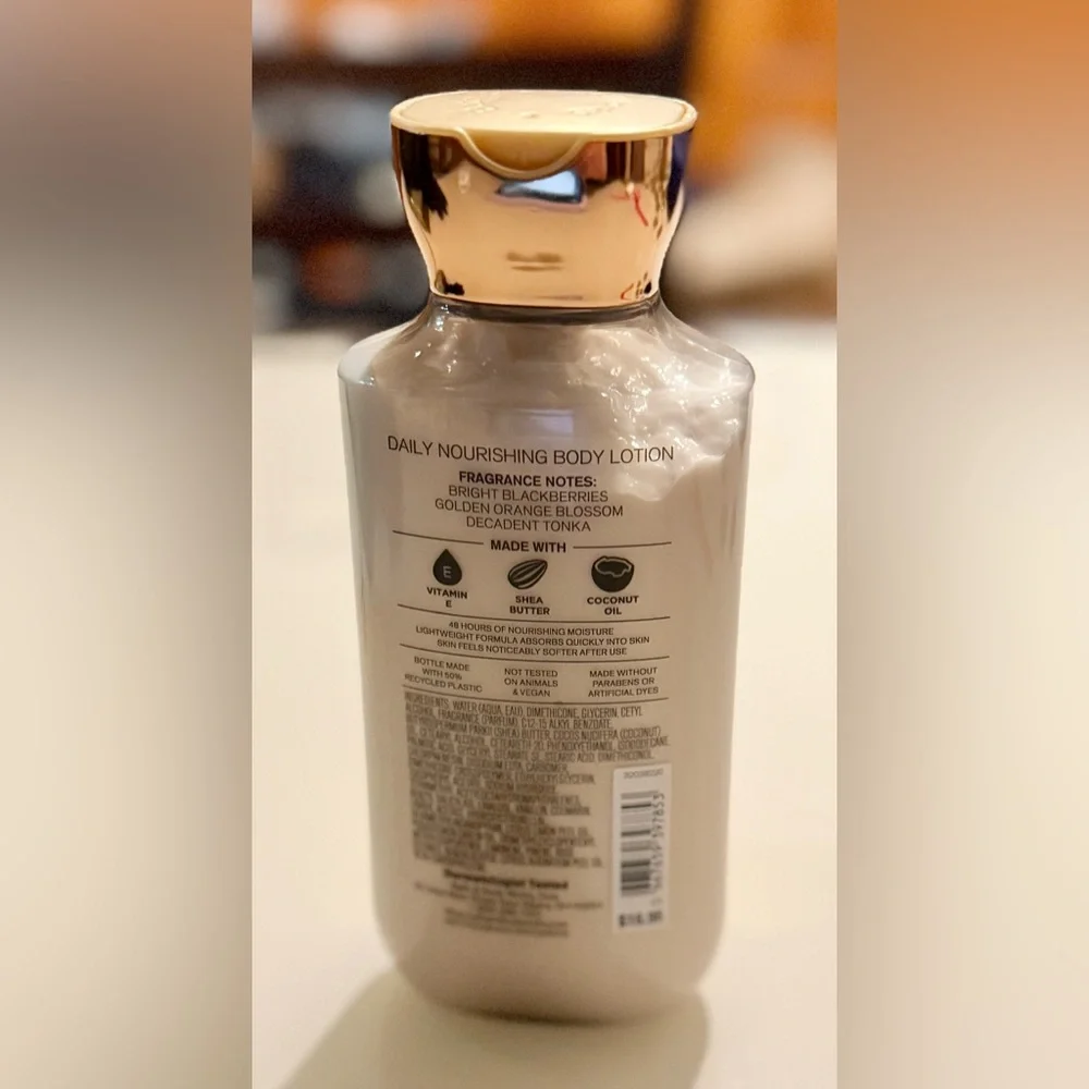 N/A