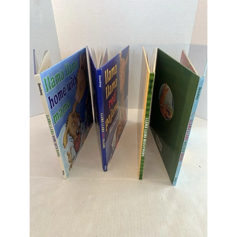 N/A product hardcover