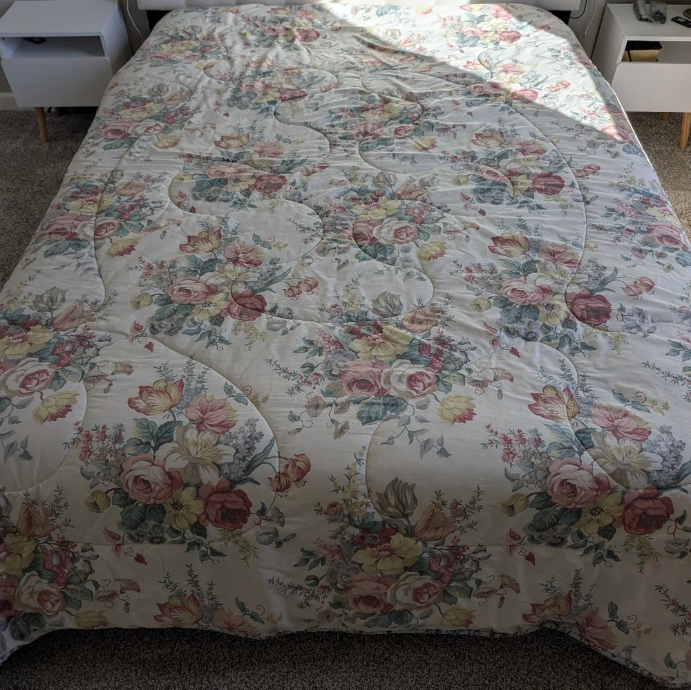Liz Claiborne bring timeless
