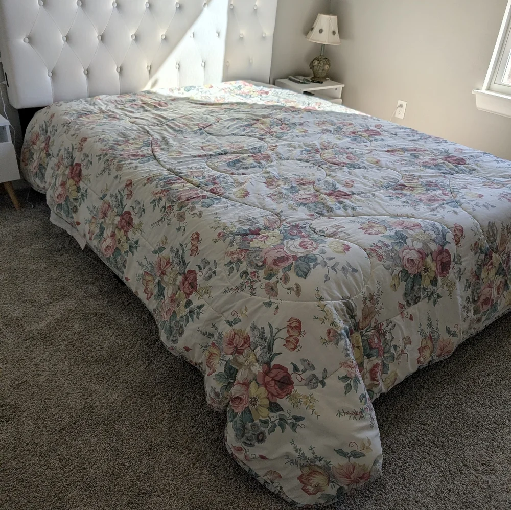 Liz Claiborne bring timeless