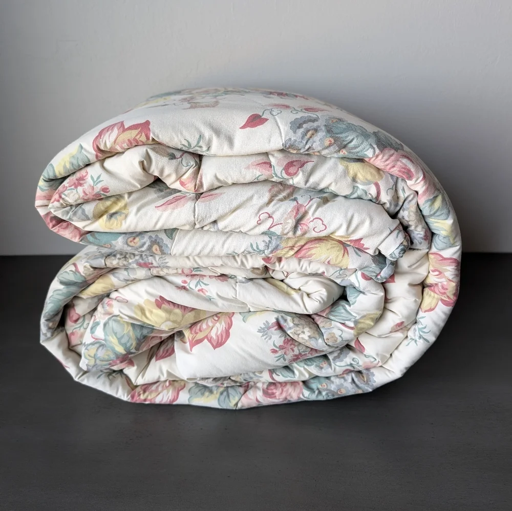 Liz Claiborne bring timeless