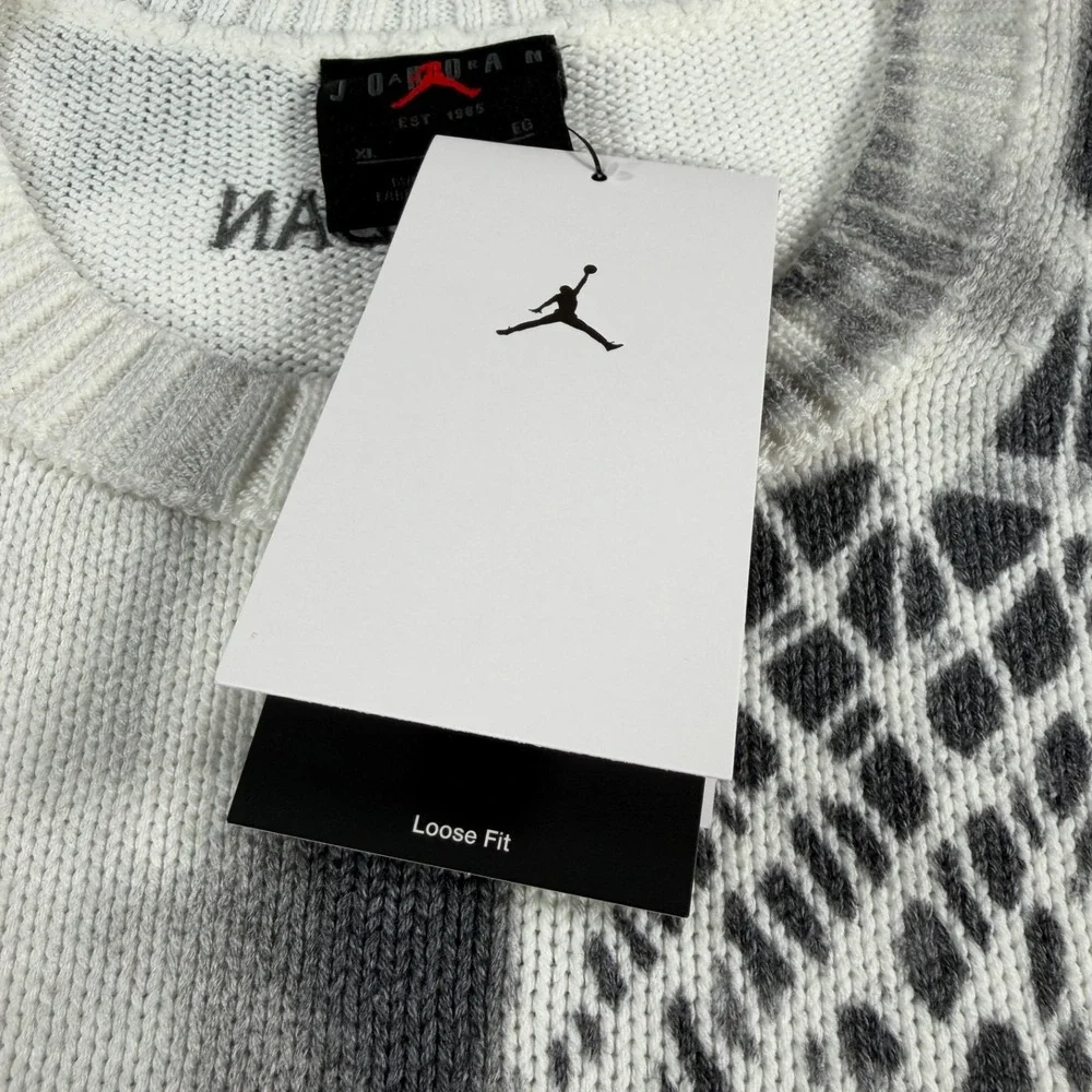 Nike air jordan