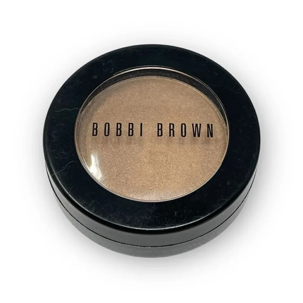 Bobbi Brown bobbi brown