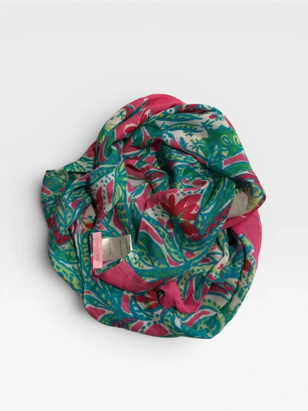 Lilly Pulitzer great preowned