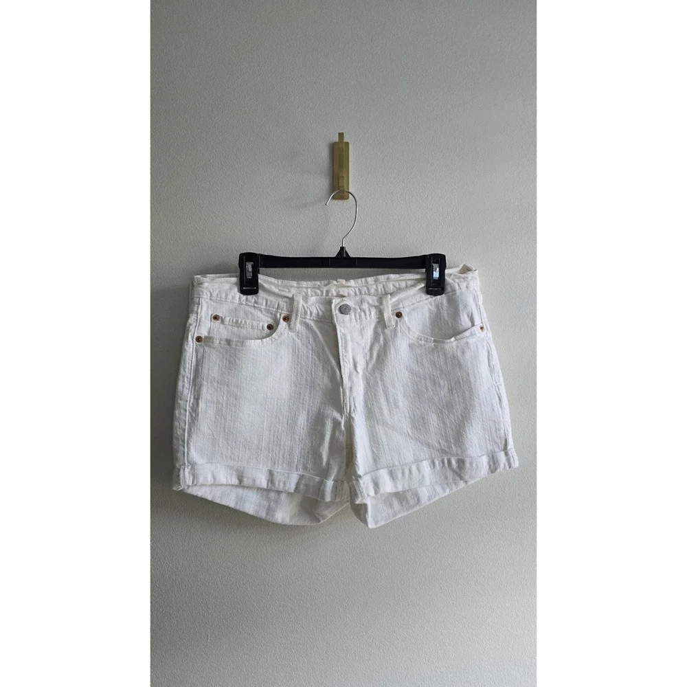 Levis levi classic