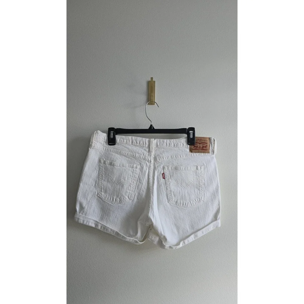 Levis levi classic
