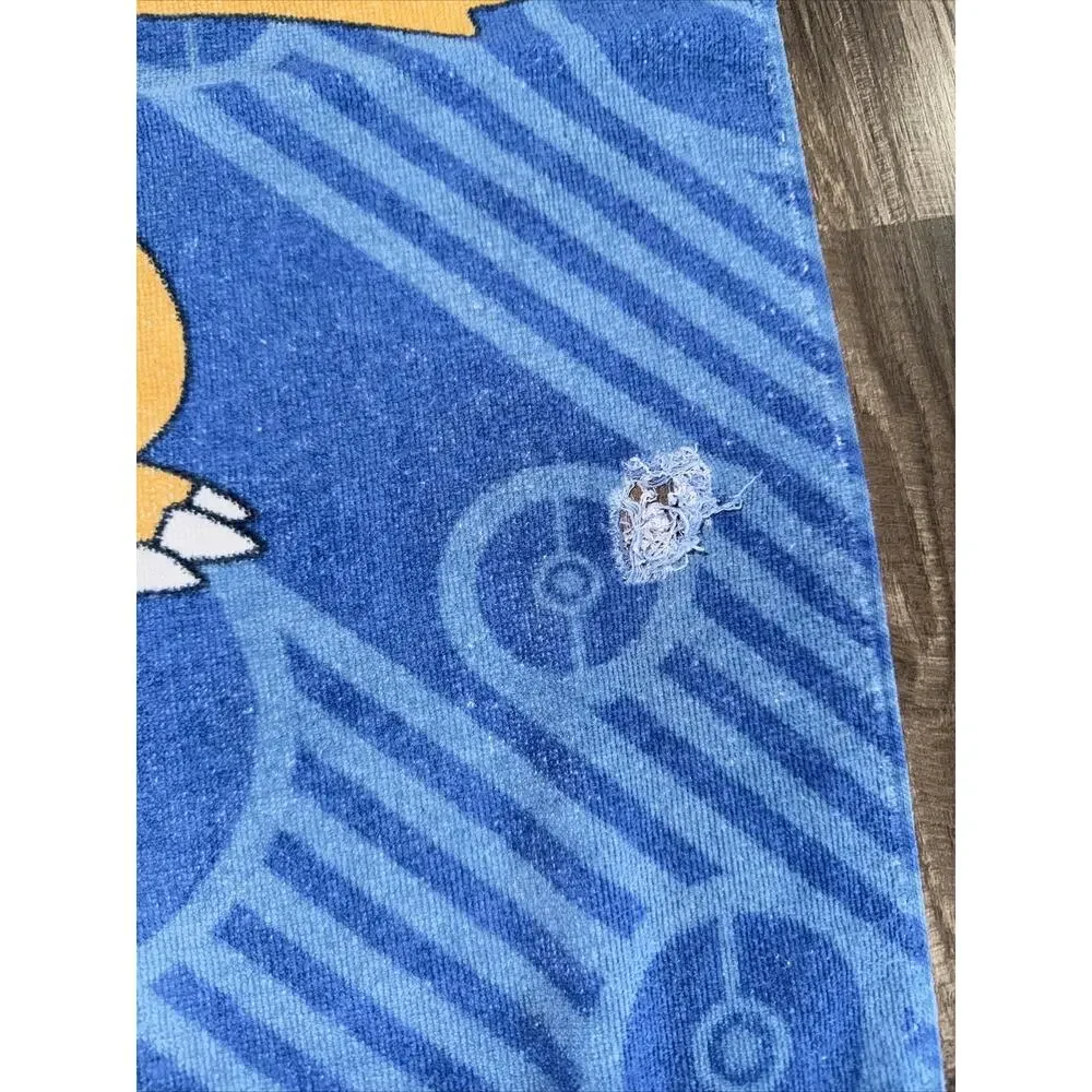Pokémon re collection