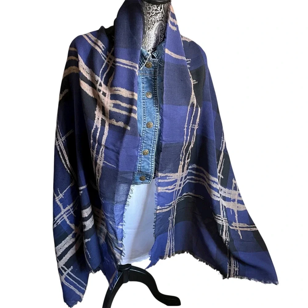 Centex multifunctional rich this