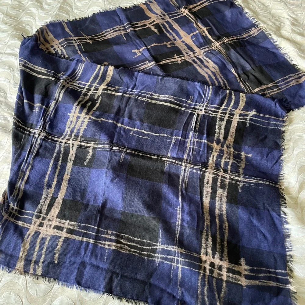 Centex 28 wholesale travel