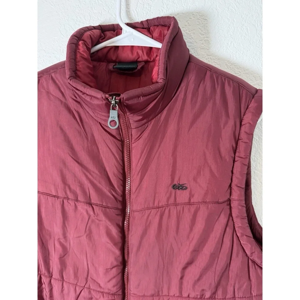 Nike sb puffer
