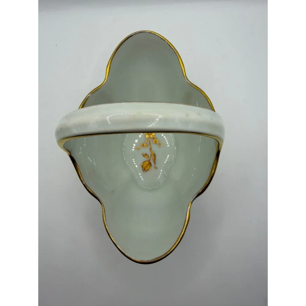 Limoges vintage france
