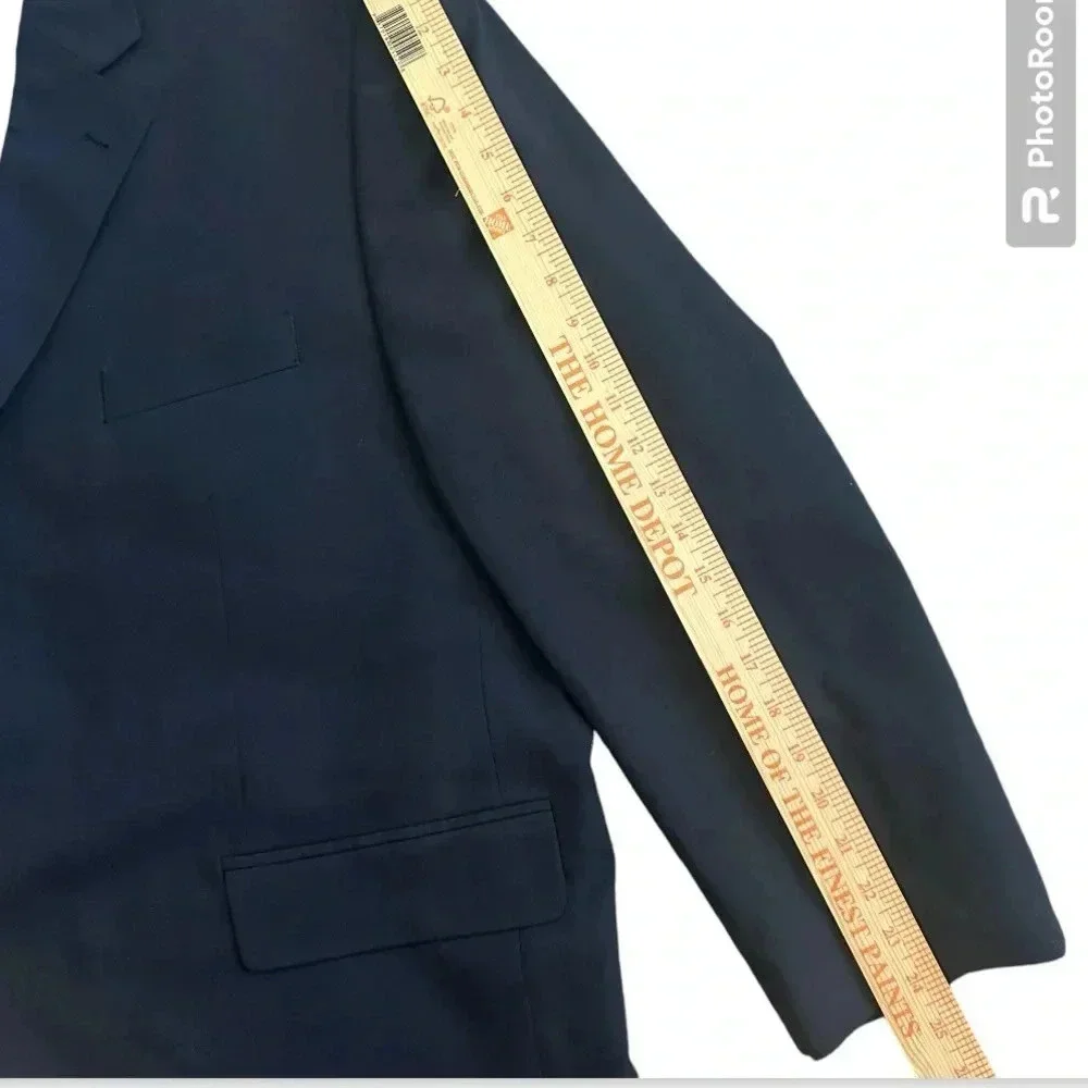 GS PERFECT FIT pr sport
