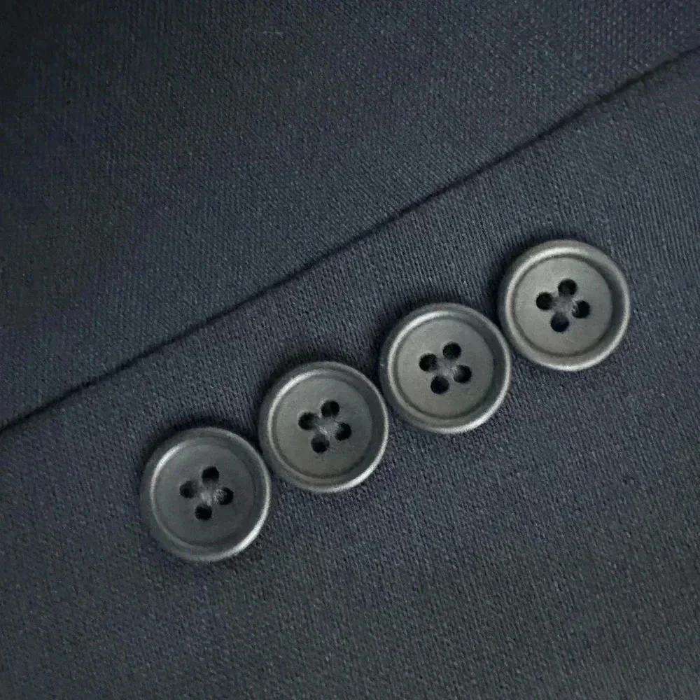 GS PERFECT FIT gentle see