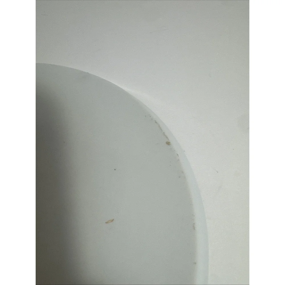 Noritake this hand