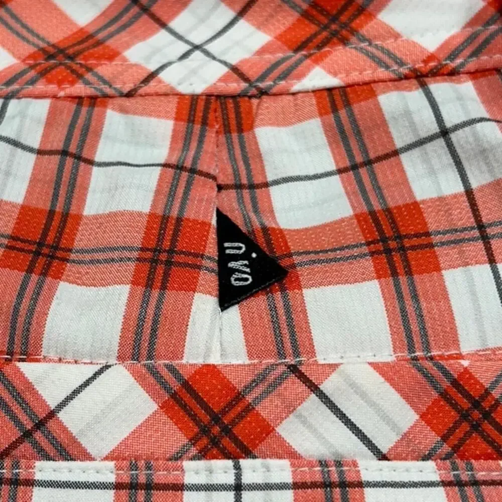 NVo by Lanctot preppy n’vo
