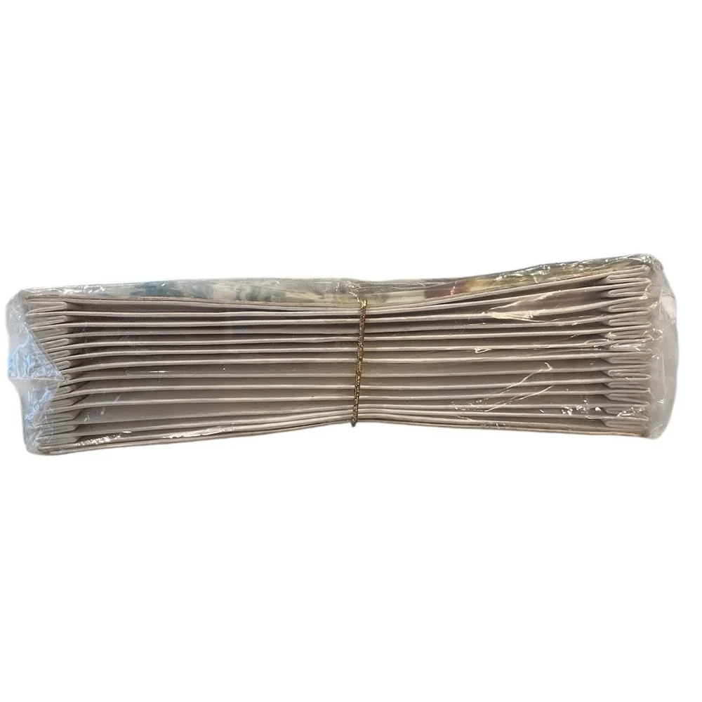 N/A new package