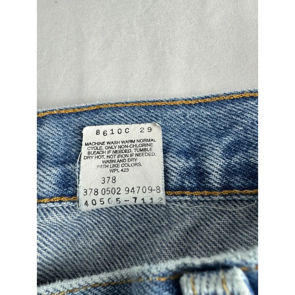 Levi Strauss Signature levi strauss