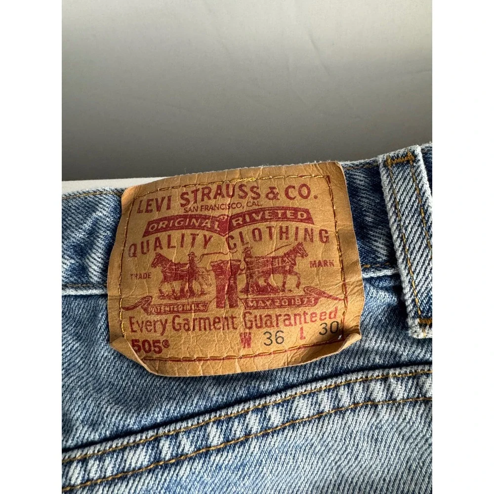 Levi Strauss Signature levi strauss