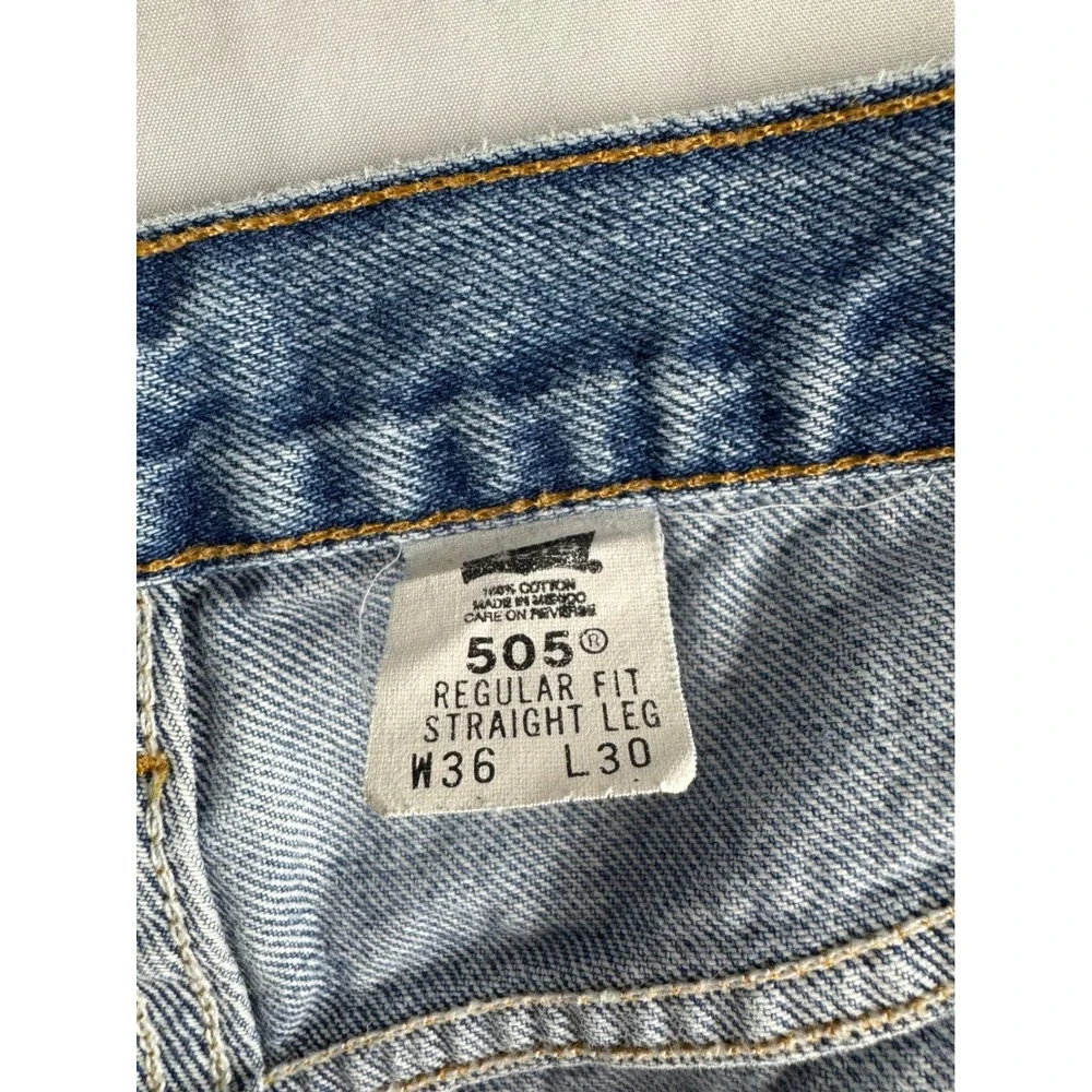 Levi Strauss Signature levi strauss