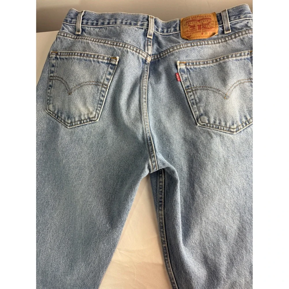 Levi Strauss Signature levi strauss