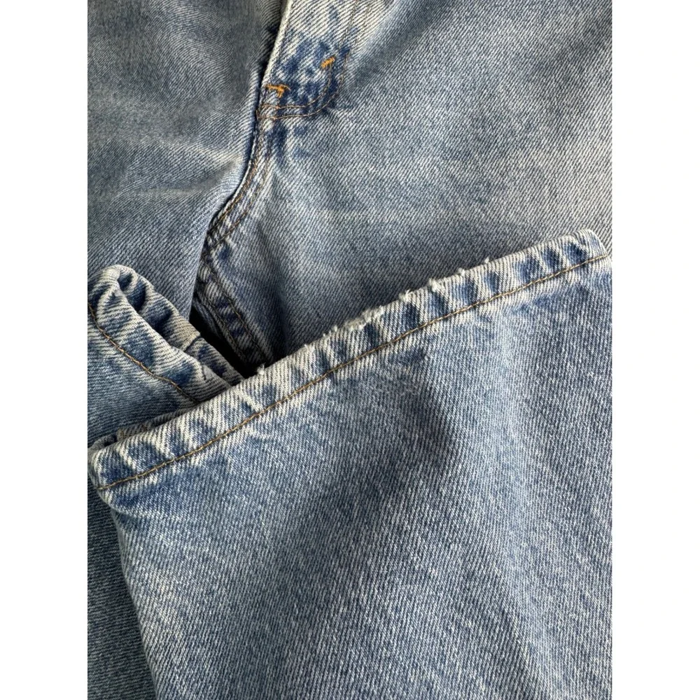 Levi Strauss Signature levi strauss