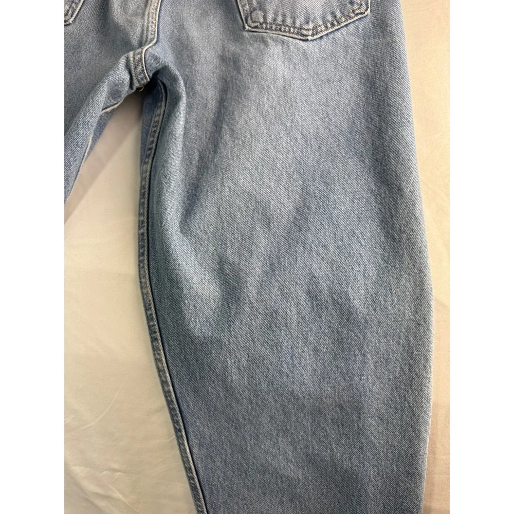 Levi Strauss Signature levi strauss