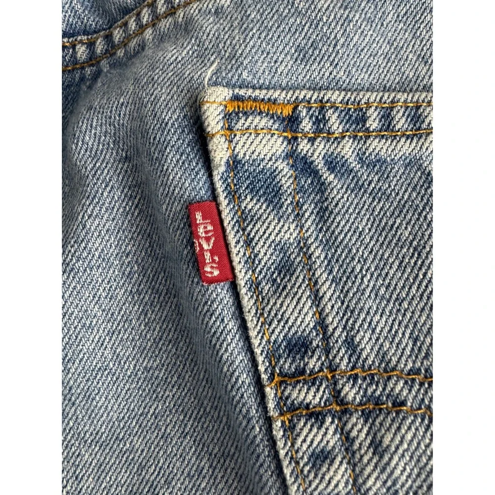 Levi Strauss Signature levi strauss