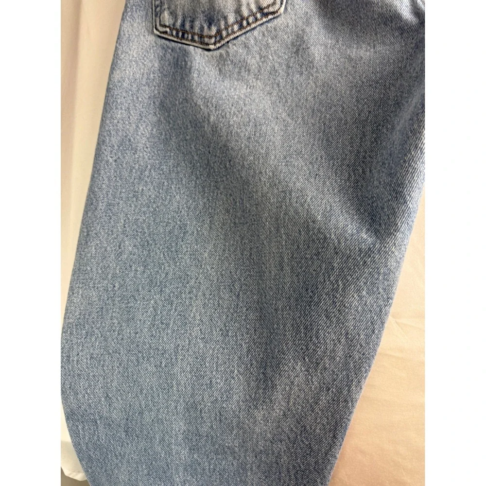 Levi Strauss Signature levi strauss