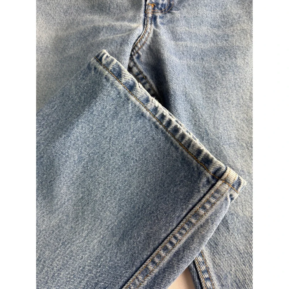 Levi Strauss Signature levi strauss