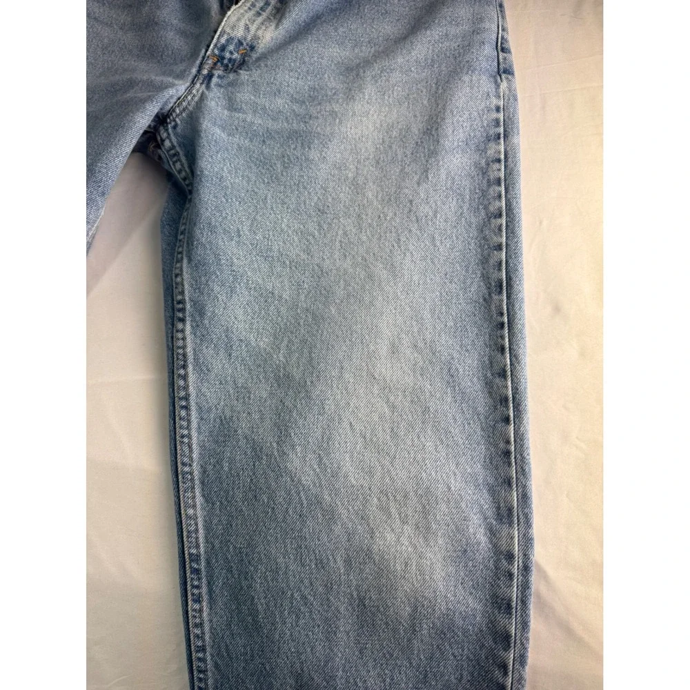 Levi Strauss Signature levi strauss