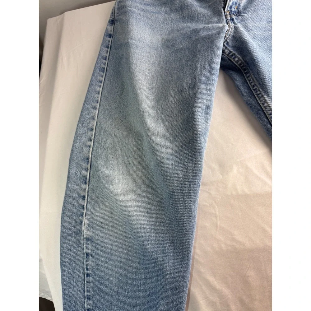 Levi Strauss Signature levi strauss