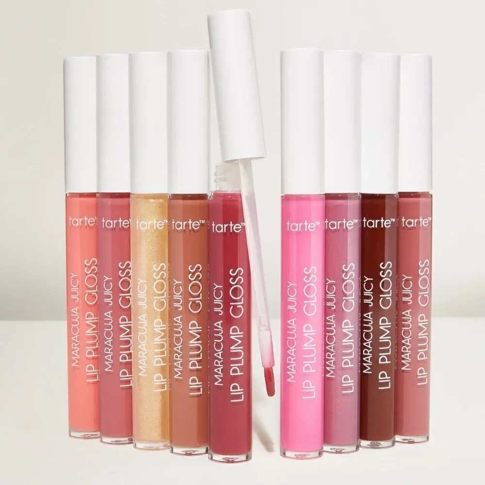 tarte $$ price