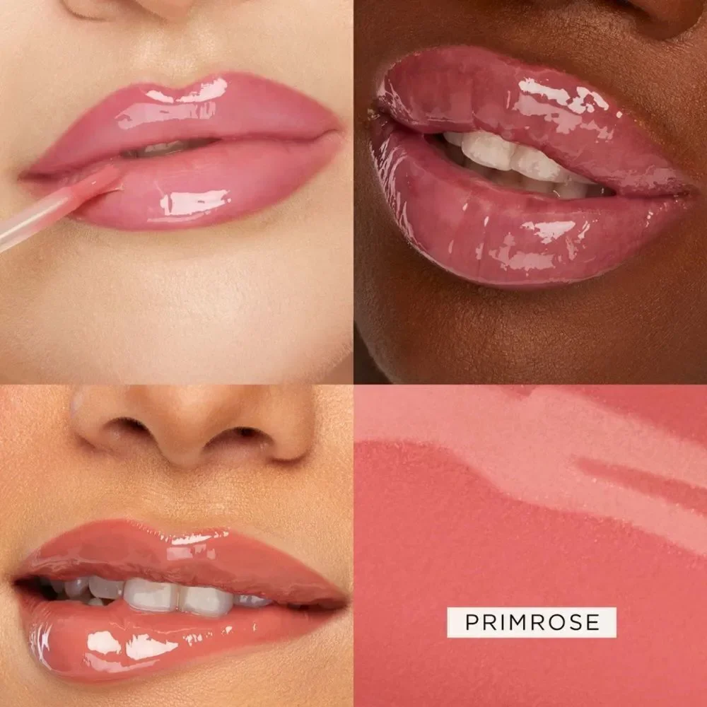 tarte $$ price