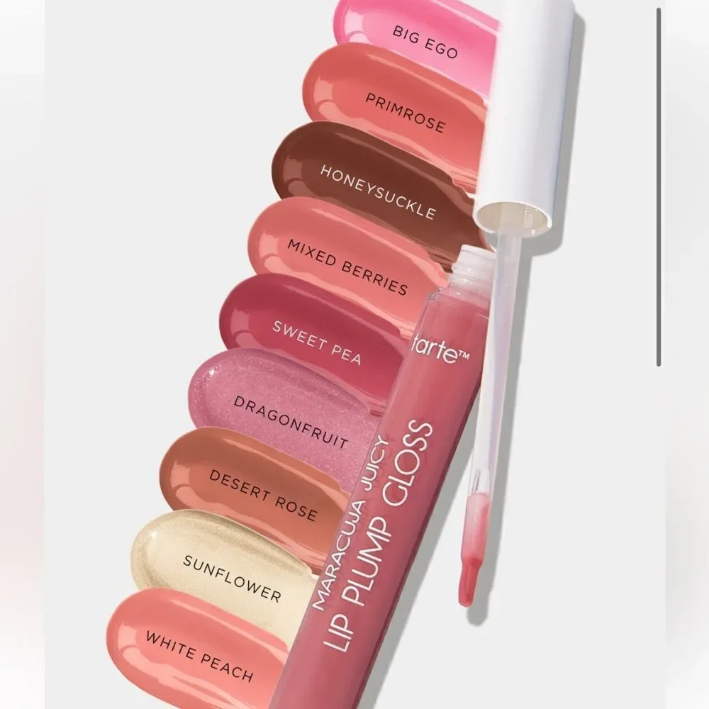 tarte $$ price